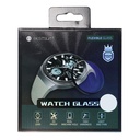 apple-watch-8-45mm-watch-9-45mm-bestsuit-flexible-hybrid-uvegfolia-atlatszo-fekete-peremmel_2.jpg