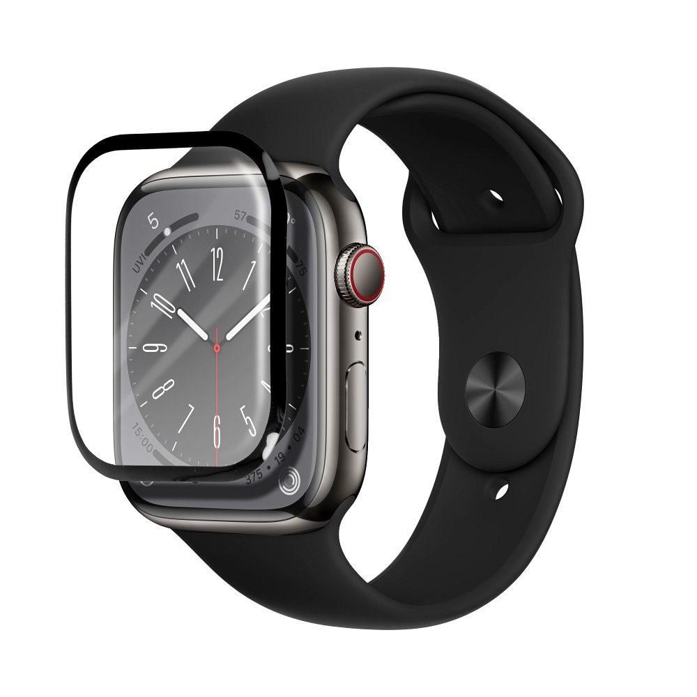 apple-watch-9-41mm-bestsuit-flexible-hybrid-uvegfolia-atlatszo-fekete-peremmel_4.jpg
