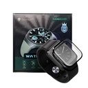 apple-watch-se-2022-44-watch-se-44mm-bestsuit-flexible-hybrid-uvegfolia-atlatszo-fekete-peremmel_3.jpg