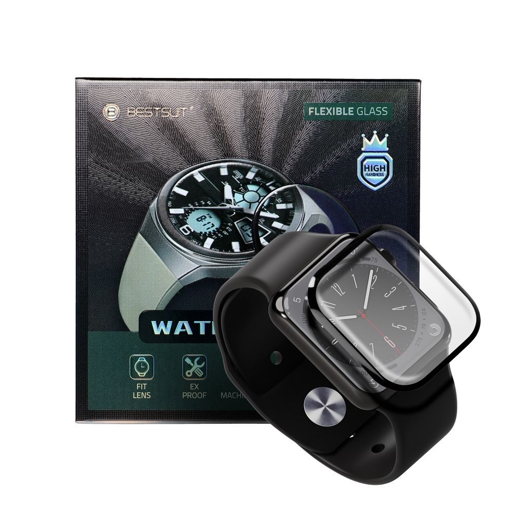 apple-watch-6-44mm-bestsuit-flexible-hybrid-uvegfolia-atlatszo-fekete-peremmel_3.jpg