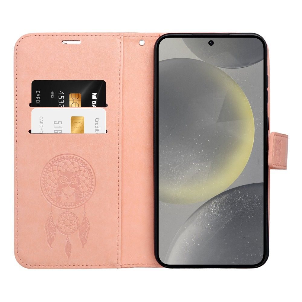 xiaomi-redmi-note-13-pro-plus-5g-forcell-mezzo-nyithato-tok-barack_3.jpg