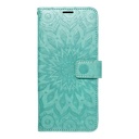 xiaomi-redmi-note-13-pro-5g-forcell-mezzo-nyithato-tok-zold_4.jpg