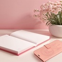 xiaomi-redmi-note-13-pro-5g-forcell-mezzo-nyithato-tok-barack_2.jpg