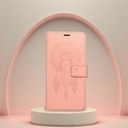 xiaomi-redmi-note-13-pro-5g-forcell-mezzo-nyithato-tok-barack_3.jpg
