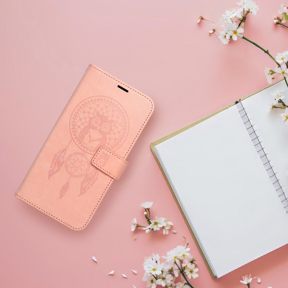 xiaomi-redmi-note-13-pro-5g-forcell-mezzo-nyithato-tok-barack_4.jpg