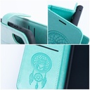 xiaomi-redmi-note-13-pro-4g-forcell-mezzo-nyithato-tok-zold_4.jpg