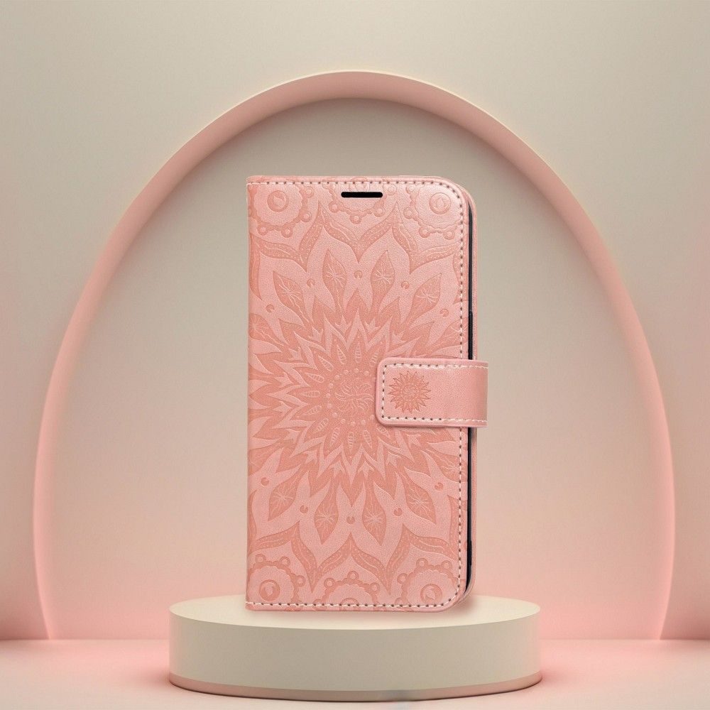 xiaomi-redmi-note-13-pro-4g-forcell-mezzo-nyithato-tok-barack_4.jpg