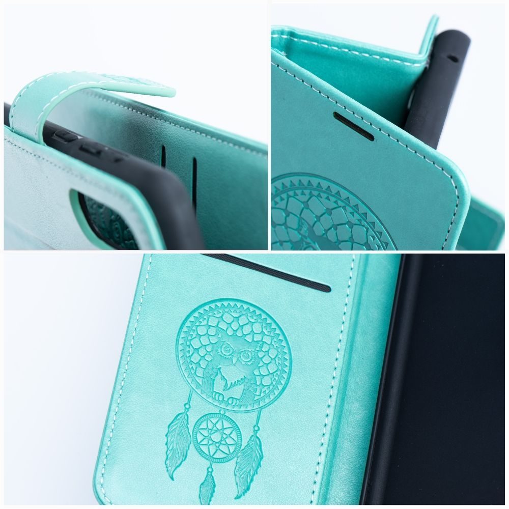 xiaomi-redmi-note-13-pro-4g-forcell-mezzo-nyithato-tok-zold_4.jpg