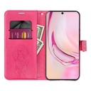 xiaomi-redmi-note-13-pro-plus-5g-forcell-mezzo-nyithato-tok-magenta_4.jpg