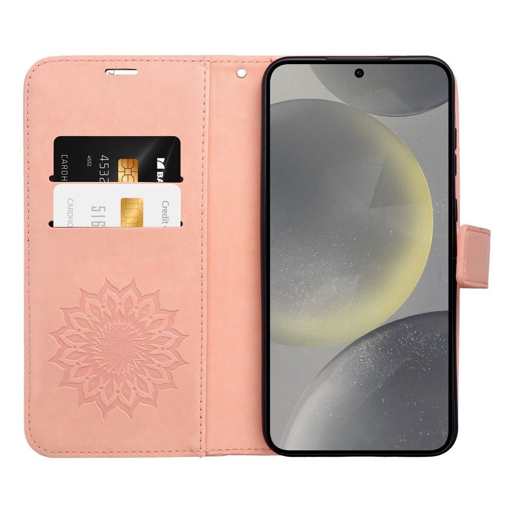 xiaomi-redmi-note-13-5g-forcell-mezzo-nyithato-tok-barack_3.jpg