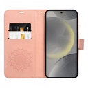 xiaomi-redmi-note-13-5g-forcell-mezzo-nyithato-tok-barack_3.jpg