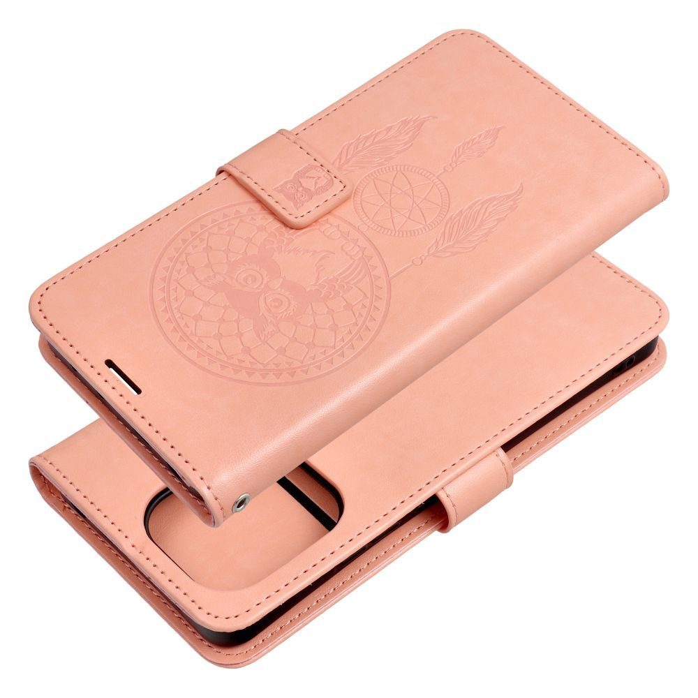 xiaomi-redmi-note-13-4g-forcell-mezzo-nyithato-tok-barack_2.jpg
