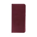 xiaomi-redmi-note-13-pro-4g-smart-magnetic-magneses-notesz-tok-bordo_2.jpg