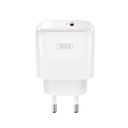 xo-l136-gyorstolto-adapter-20w-teljesitmennyel-lightning-kabellel-feher_2.jpg