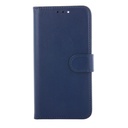 xiaomi-redmi-a3-smart-classic-notesz-tok-kek_4.jpg