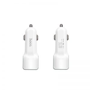 hoco-z23-autos-tolto-2-usb-port-microusb-kabel-5v-24a-feher_4.jpg