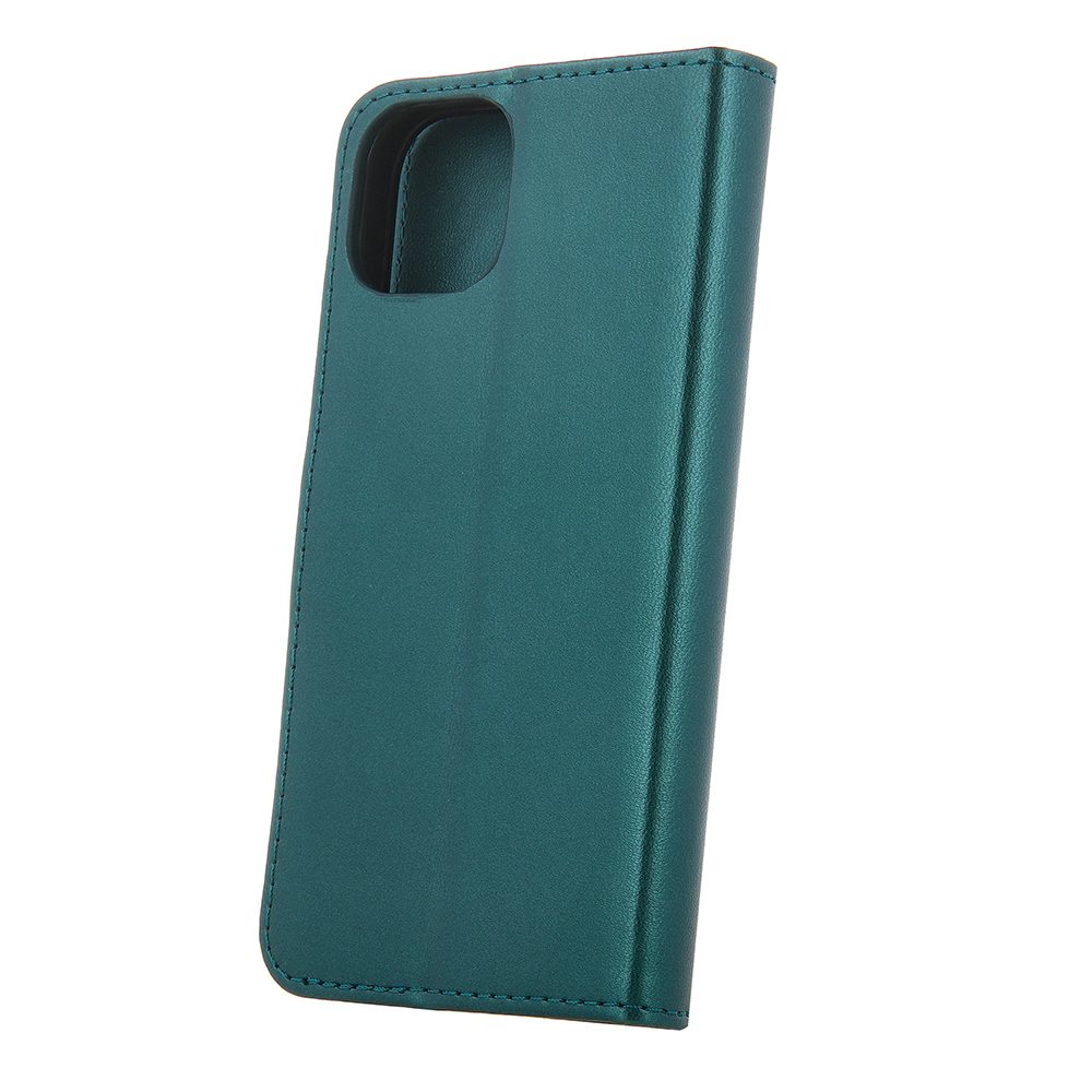 xiaomi-redmi-a3-smart-classic-notesz-tok-zold_4.jpg