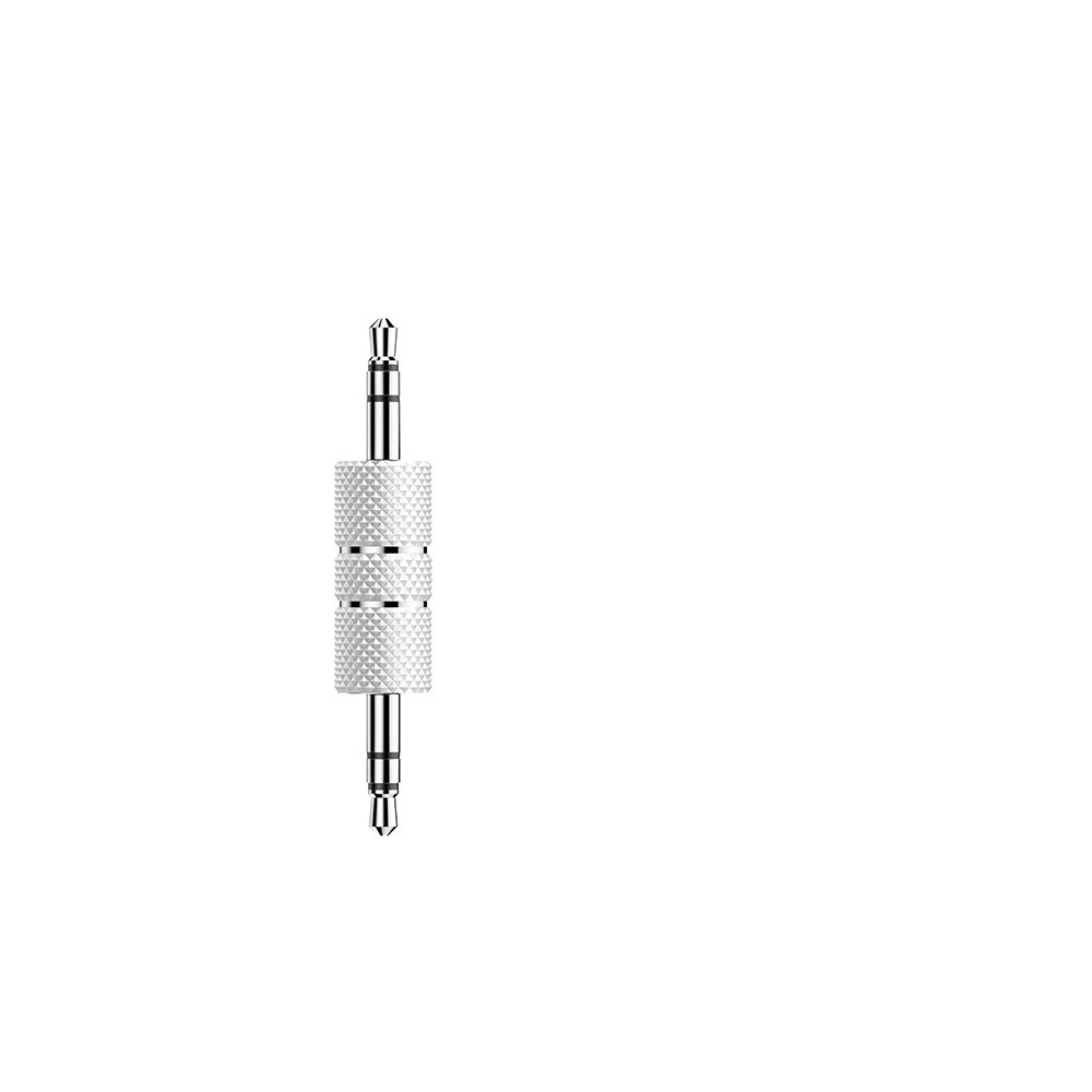 xo-bcc15-fm-transmitter-szurke_2.jpg