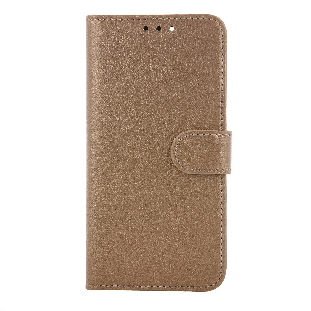xiaomi-redmi-a3-smart-classic-notesz-tok-arany_2.jpg