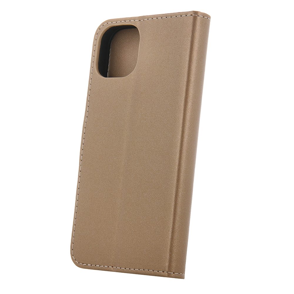 xiaomi-redmi-a3-smart-classic-notesz-tok-arany_3.jpg