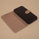 xiaomi-redmi-a3-smart-classic-notesz-tok-arany_4.jpg