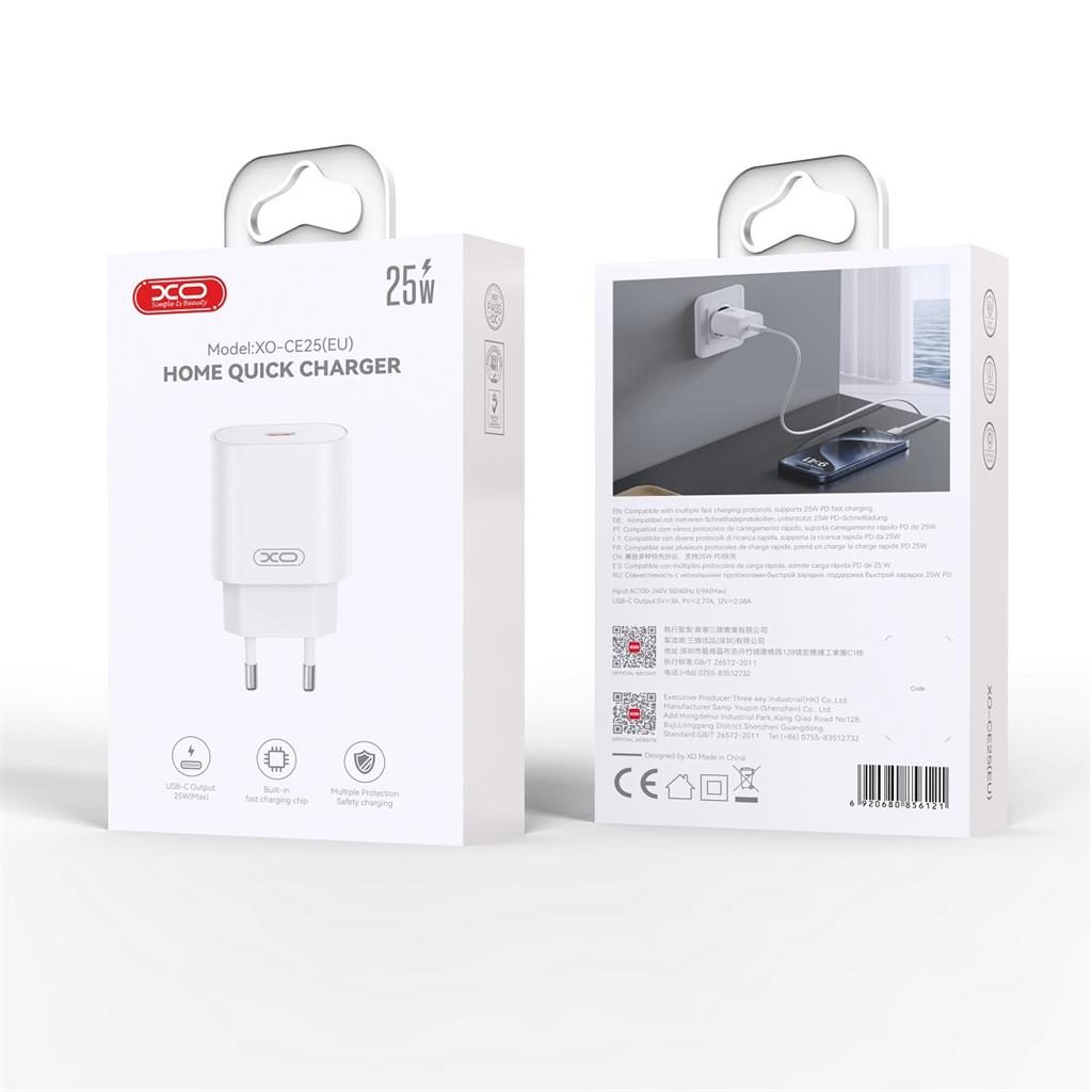 xo-ce25-gyorstolto-adapter-20w-teljesitmennyel-feher_2.jpg
