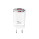 xo-ce21-gyorstolto-adapter-30w-teljesitmennyel-type-c-kabellel-feher_2.jpg