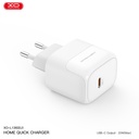 xo-l136-gyorstolto-adapter-20w-teljesitmennyel-feher_2.jpg