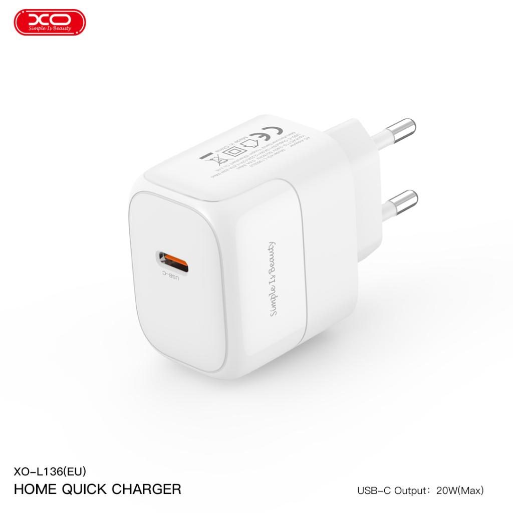 xo-l136-gyorstolto-adapter-20w-teljesitmennyel-feher_3.jpg