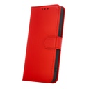 xiaomi-redmi-a3-smart-classic-notesz-tok-piros_2.jpg