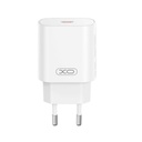 xo-ce25-gyorstolto-adapter-20w-teljesitmennyel-type-c-kabellel-feher_2.jpg