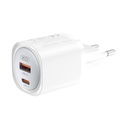 xo-ce21-gyorstolto-adapter-30w-teljesitmennyel-feher_2.jpg