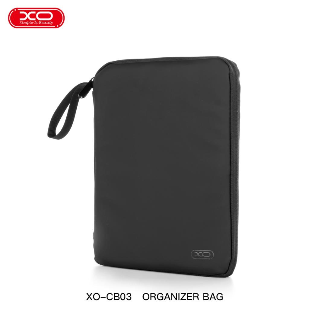 xo-cb03-taska-129-kepernyoatloval-rendelkezo-tablagephez-belso-zsebbel-a-kulonfele-kiegeszitok-tarolasara-fekete_2.jpg
