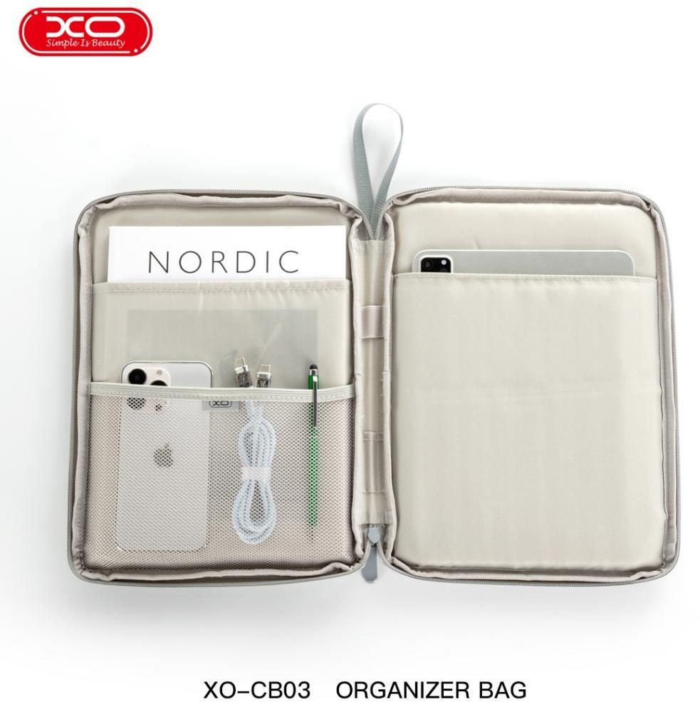 xo-cb03-taska-109-kepernyoatloval-rendelkezo-tablagephez-belso-zsebbel-a-kulonfele-kiegeszitok-tarolasara-szurke_3.jpg
