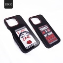 apple-iphone-14-pro-max-nfc-e-ink-szines-diy-kepernyotok-fekete_3.jpg