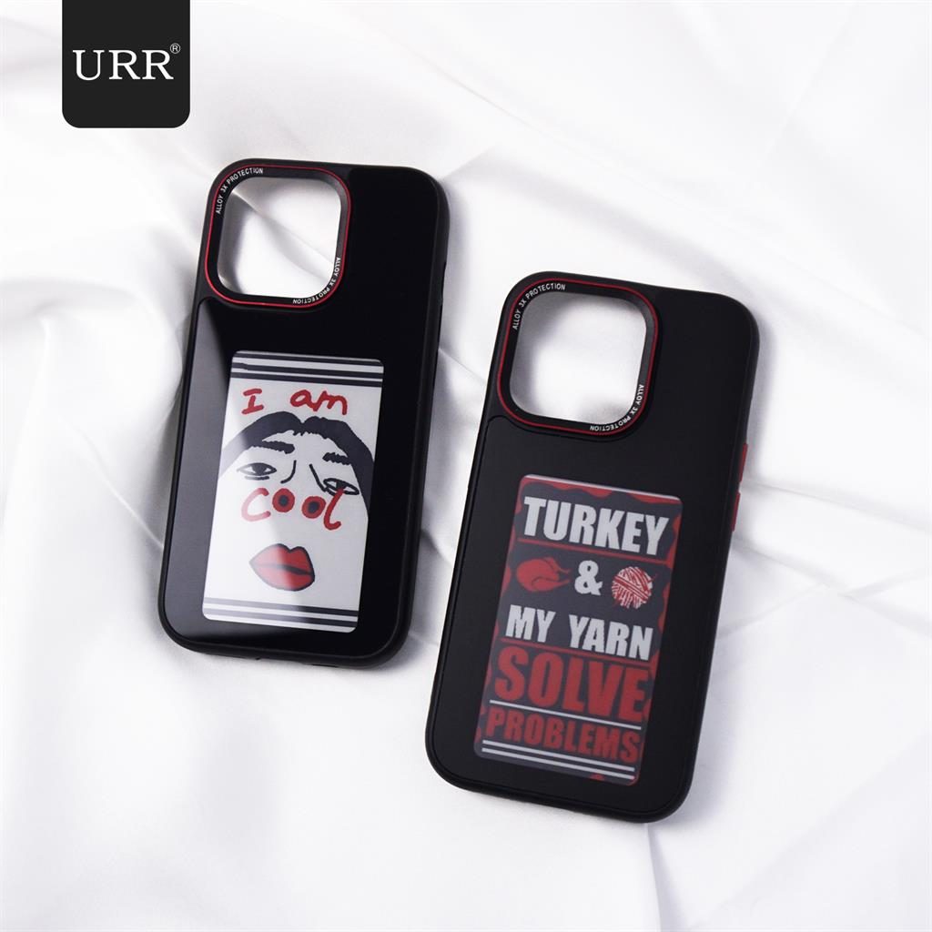 apple-iphone-14-pro-max-nfc-e-ink-szines-diy-kepernyotok-fekete_4.jpg
