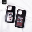 apple-iphone-13-pro-nfc-e-ink-szines-diy-kepernyotok-fekete_4.jpg