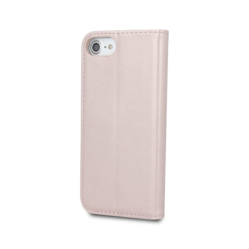 samsung-galaxy-s20-smart-magnetic-magneses-notesz-tok-rozearany_3.jpg