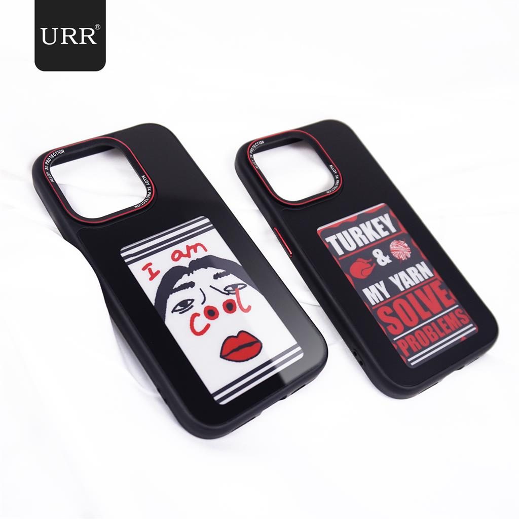 apple-iphone-13-iphone-14-nfc-e-ink-szines-diy-kepernyotok-fekete_3.jpg