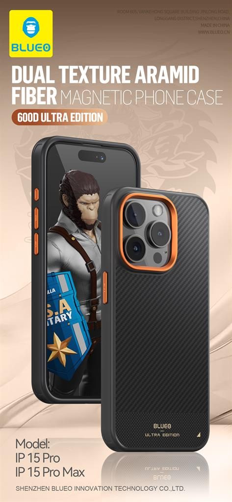 apple-iphone-15-pro-max-blueo-600d-armor-aramid-magsafe-hatlap-tok-fekete_2.jpg