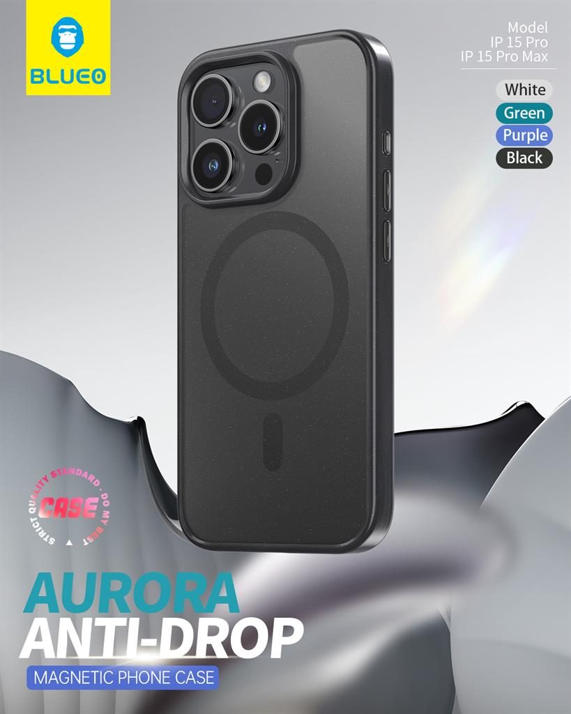 apple-iphone-15-pro-blueo-ape-aurora-magsafe-hatlap-tok-fekete_2.jpg