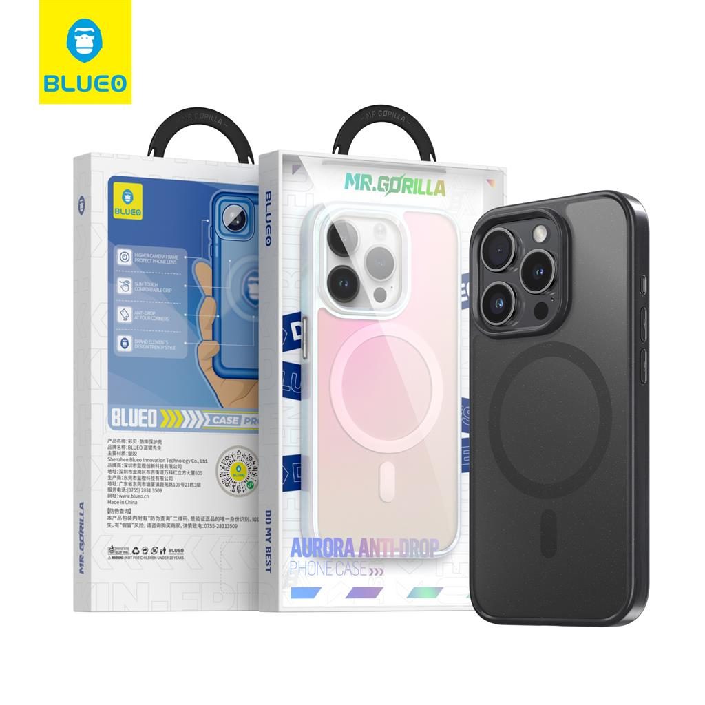 apple-iphone-15-pro-blueo-ape-aurora-magsafe-hatlap-tok-fekete_3.jpg