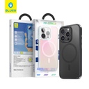 apple-iphone-15-pro-blueo-ape-aurora-magsafe-hatlap-tok-fekete_3.jpg