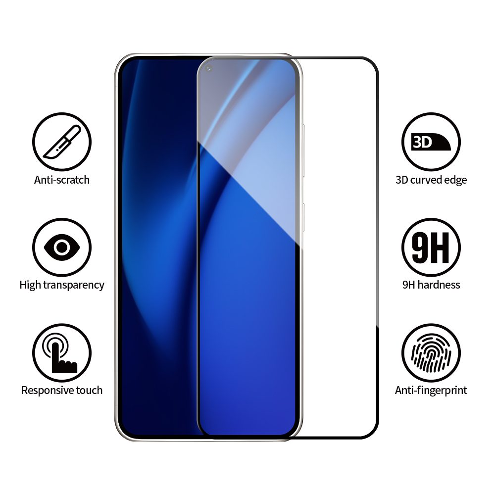 samsung-galaxy-s24-blueo-25d-silk-premium-uvegfolia-fekete_3.jpg