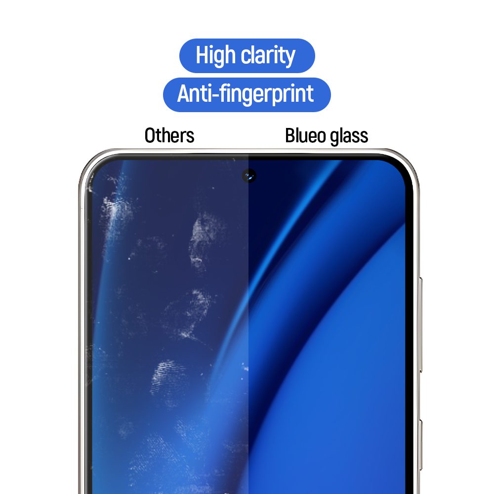 samsung-galaxy-s24-blueo-25d-silk-premium-uvegfolia-fekete_4.jpg