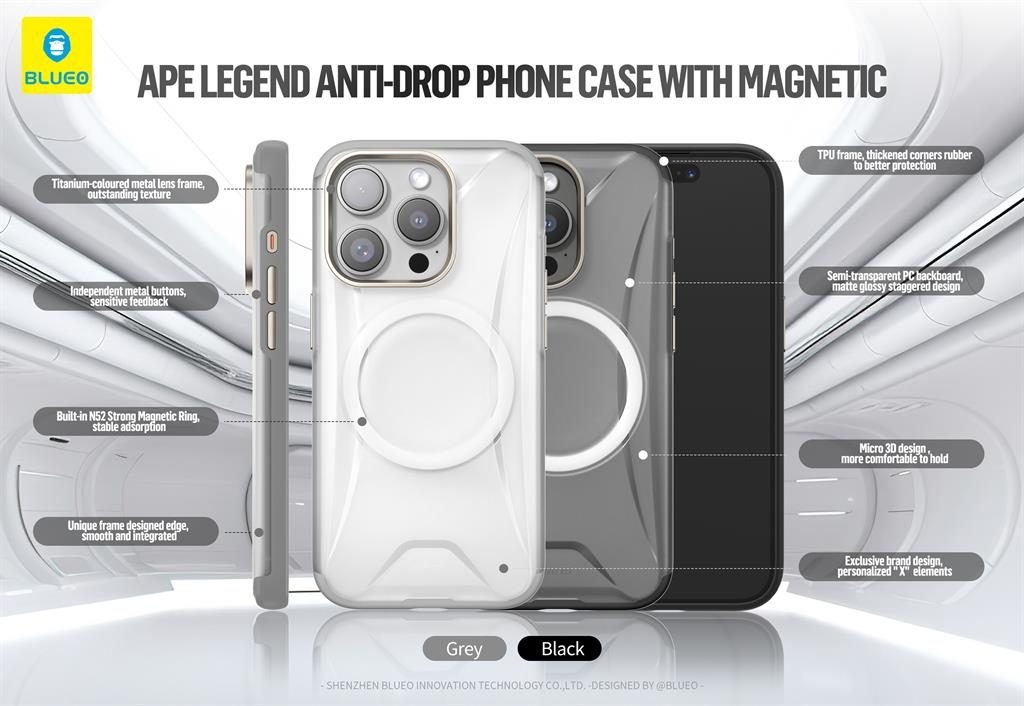 apple-iphone-15-pro-blueo-ape-legend-anti-drop-magsafe-hatlap-tok-fekete_2.jpg