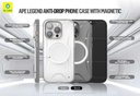 apple-iphone-15-pro-blueo-ape-legend-anti-drop-magsafe-hatlap-tok-fekete_2.jpg