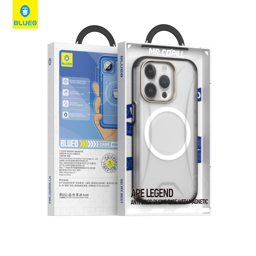 apple-iphone-15-pro-blueo-ape-legend-anti-drop-magsafe-hatlap-tok-fekete_4.jpg