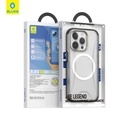 apple-iphone-15-pro-blueo-ape-legend-anti-drop-magsafe-hatlap-tok-fekete_4.jpg