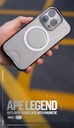 apple-iphone-15-pro-max-blueo-ape-legend-anti-drop-magsafe-hatlap-tok-fekete_3.jpg